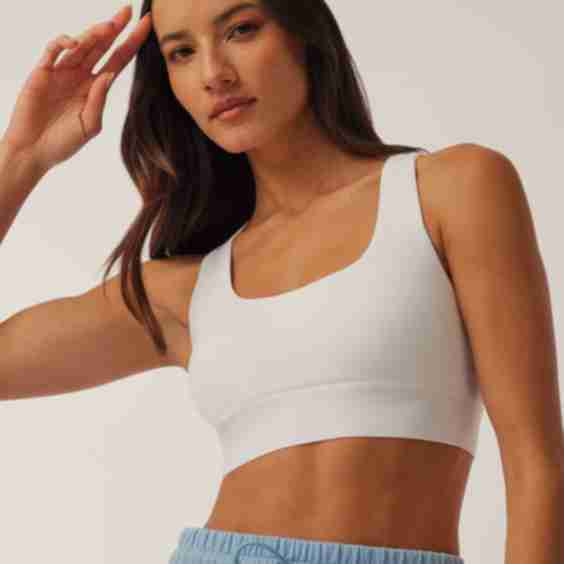 Venus Sports Bra