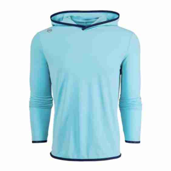 Colorado Hoodie