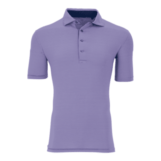 Saranac Polo