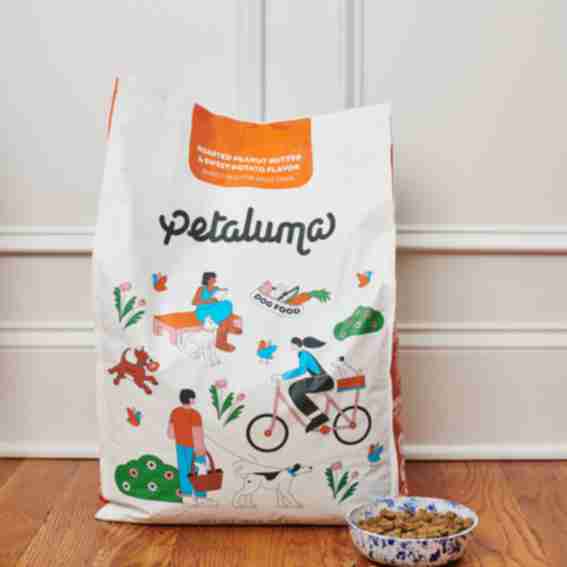 Petaluma Reviews