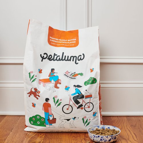 Petaluma