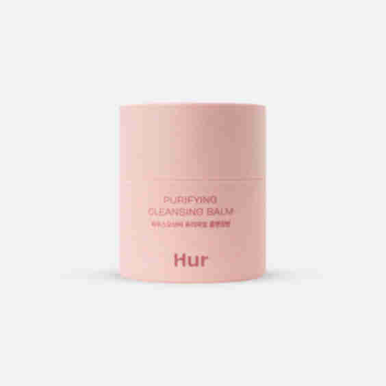Purifying Cleansing Balm 50ml