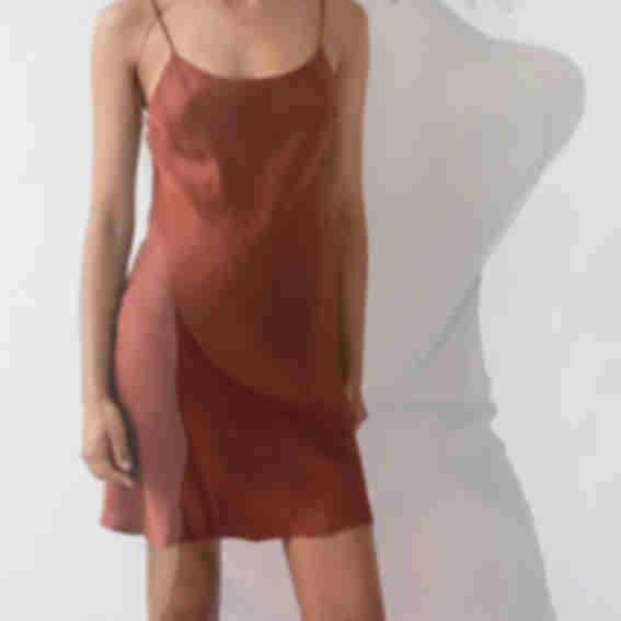 Studio Matis Reviews