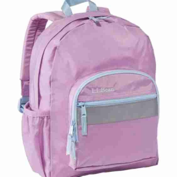 Junior Original Book Pack, 17L