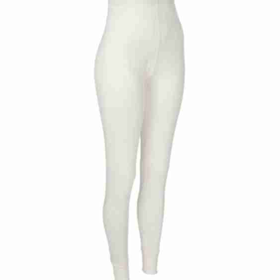 Silk Underwear, Pants