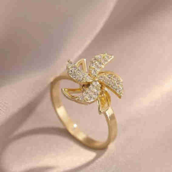 Charm Brand Reviews