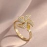 Charm Brand