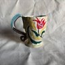 Megan Baker Ceramics