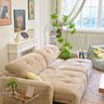 Marivelle Home