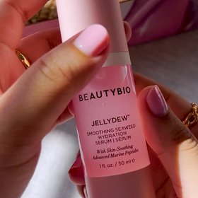 BeautyBio