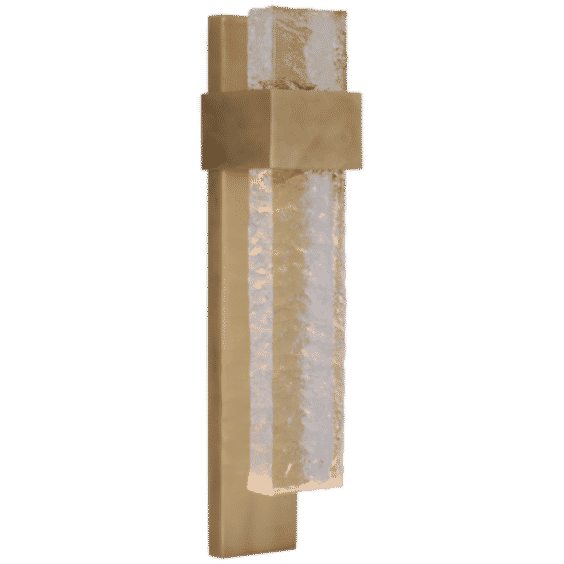 Brock Medium Sconce