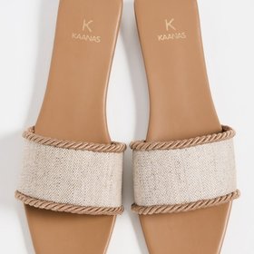 KAANAS