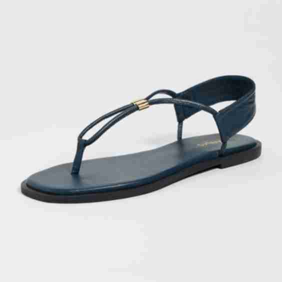 Andros Sandals