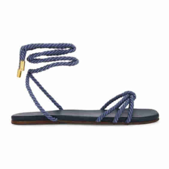 Sayulita Sandal