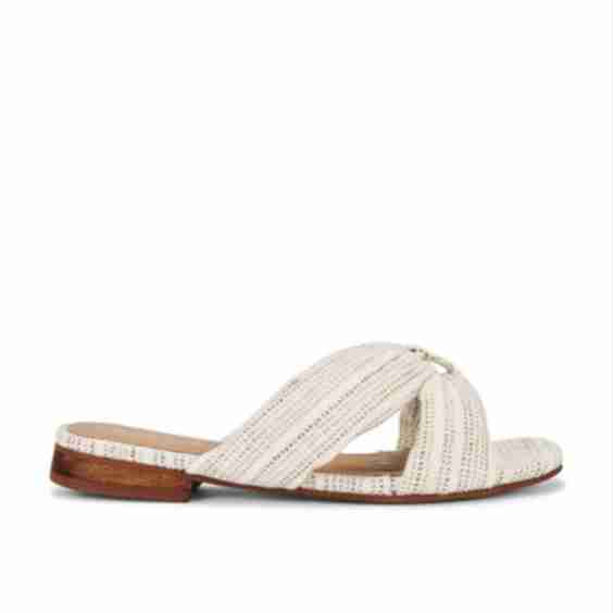 Pacifico Sandal