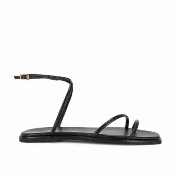 Zola Sandal