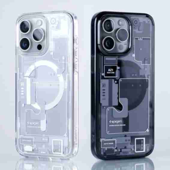 Spigen Reviews