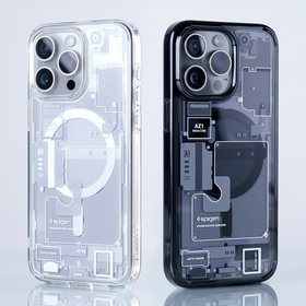 Spigen