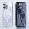 Spigen