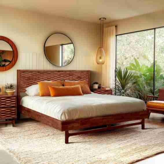 Megsu Furniture Reviews