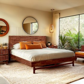 Megsu Furniture