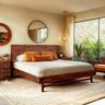 Megsu Furniture