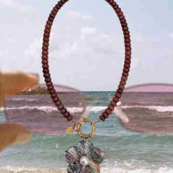 Sea Bones Jewelry Reviews
