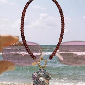 Sea Bones Jewelry