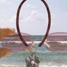 Sea Bones Jewelry