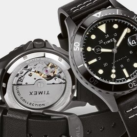 Timex
