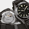 Timex