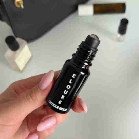 Eloure Skin Reviews