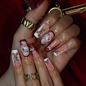 NailPhoria