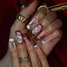 NailPhoria