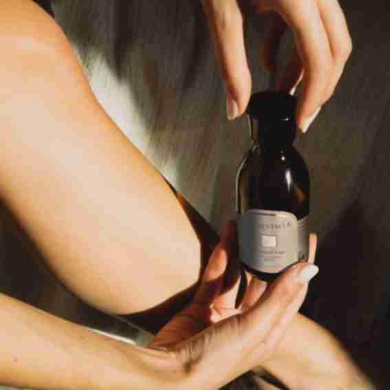 Alqvimia Reviews