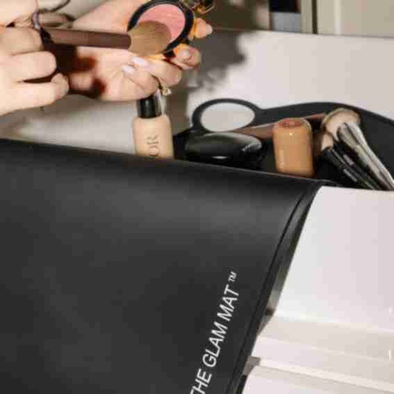 The Glam Mat Reviews