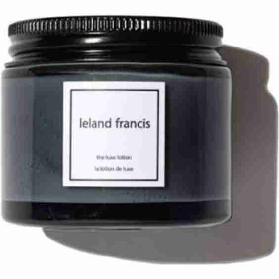 The Luxe Lotion
