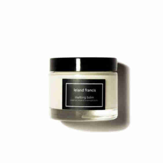 Melting Balm