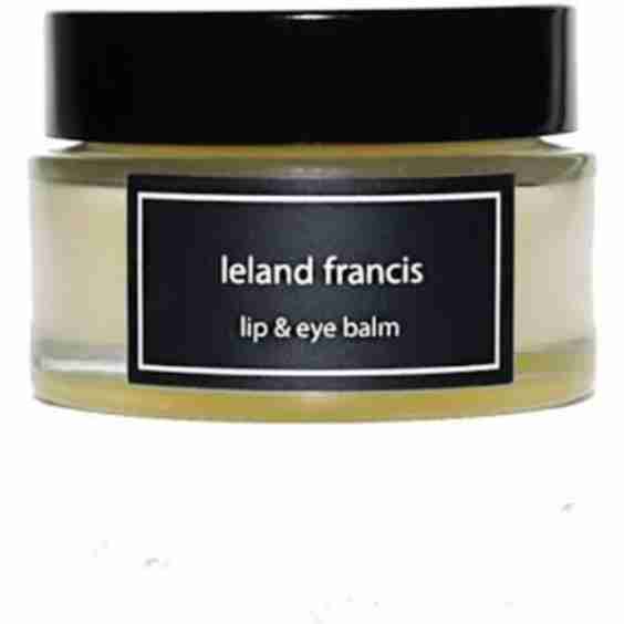 Lip & Eye Balm