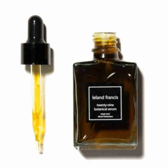 Twenty-Nine Botanical Serum