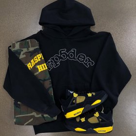 PRESTIGE COLLECTIVE