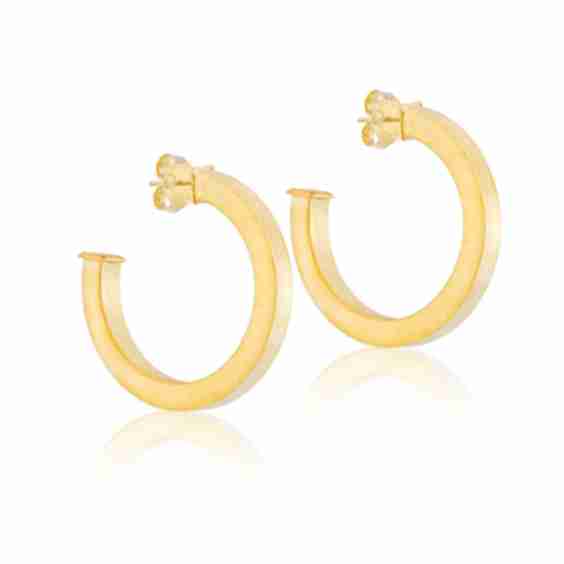 Ilana Hoops