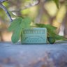 The Natural French Soap