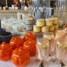 Z CANDLES