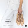 Italeau