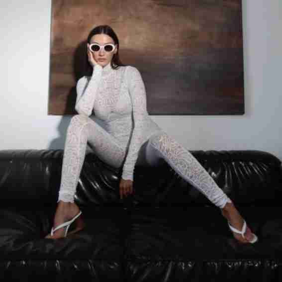 MONOSUIT Reviews