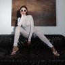 MONOSUIT