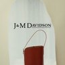 jandmdavidson.com