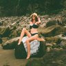 Merisol Swimwear
