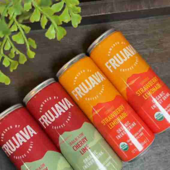 Frujava Reviews
